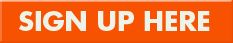 Sign Up Here