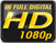 HD