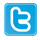 Follow Tonight's Girlfriend on Twitter
