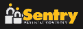 Naughty America supports online parental control
