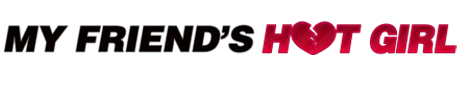 My Friend's Hot Girl's site logo My Friend's Hot Girl's site logo