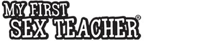 My First Sex Teacher's site logo My First Sex Teacher's site logo