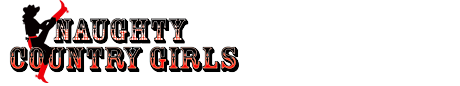 Naughty Country Girls's site logo Naughty Country Girls's site logo